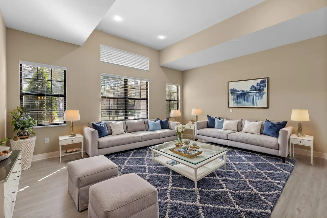 Photo of 8769 Sydney Harbor Circle
