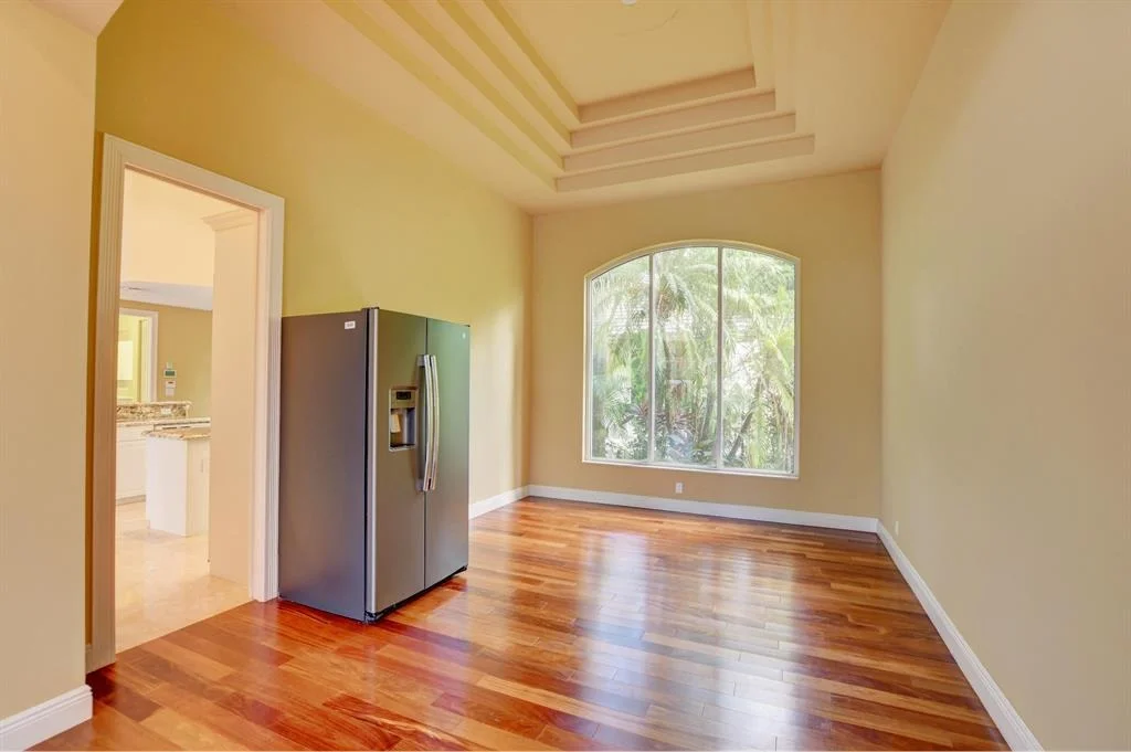 Photo of 7064 Mandarin Drive