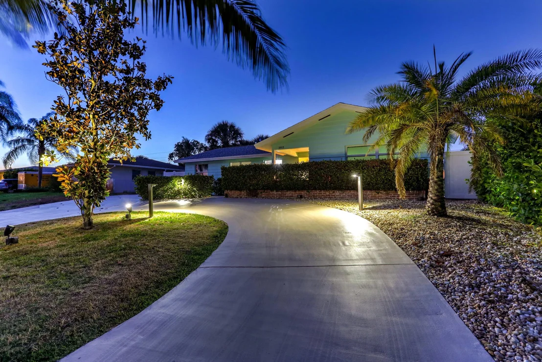 Photo of 3883 Lighthouse Drive