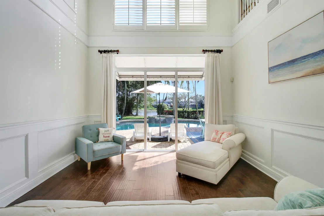 Photo of 279 Swan Lane