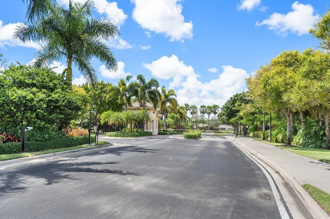 Photo of 4193 Cedar Creek Ranch Circle