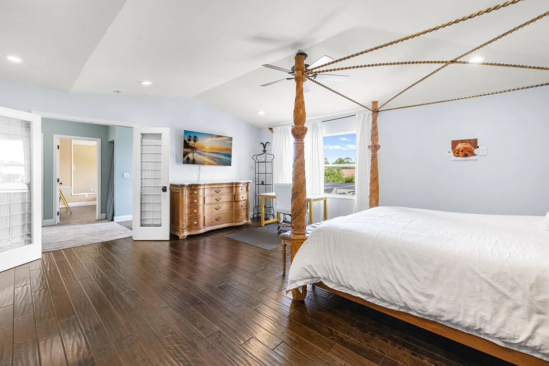 Photo of 6575 Spring Meadow Drive