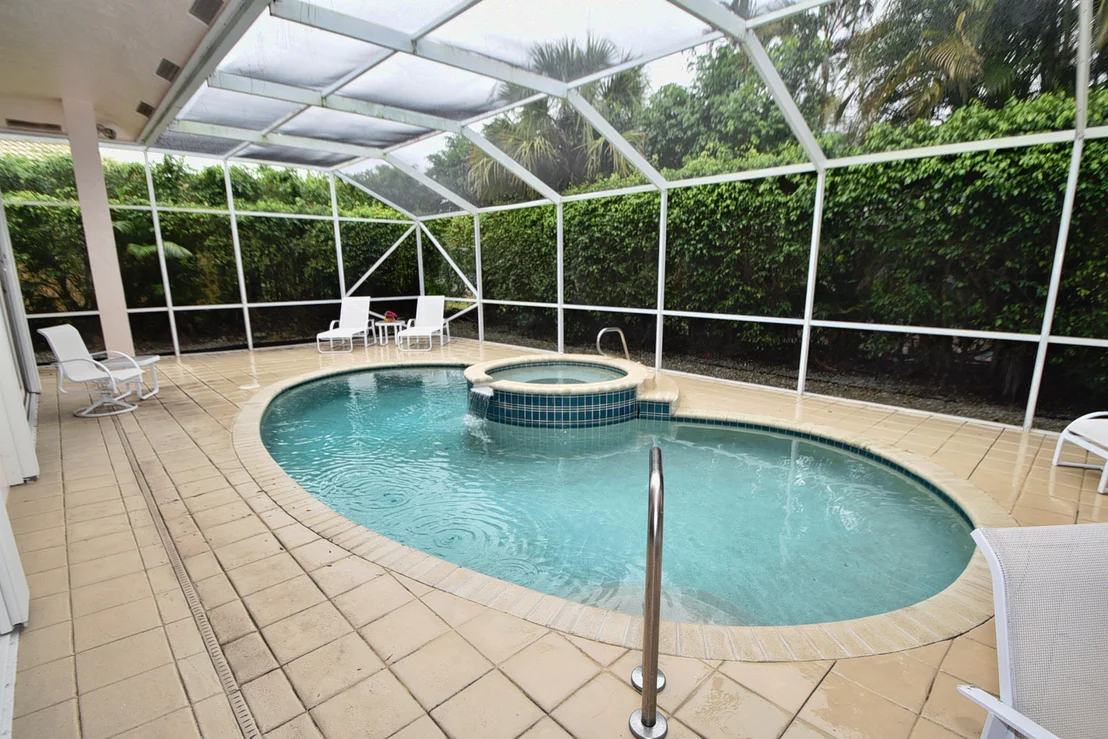 Photo of 4424 White Cedar Lane