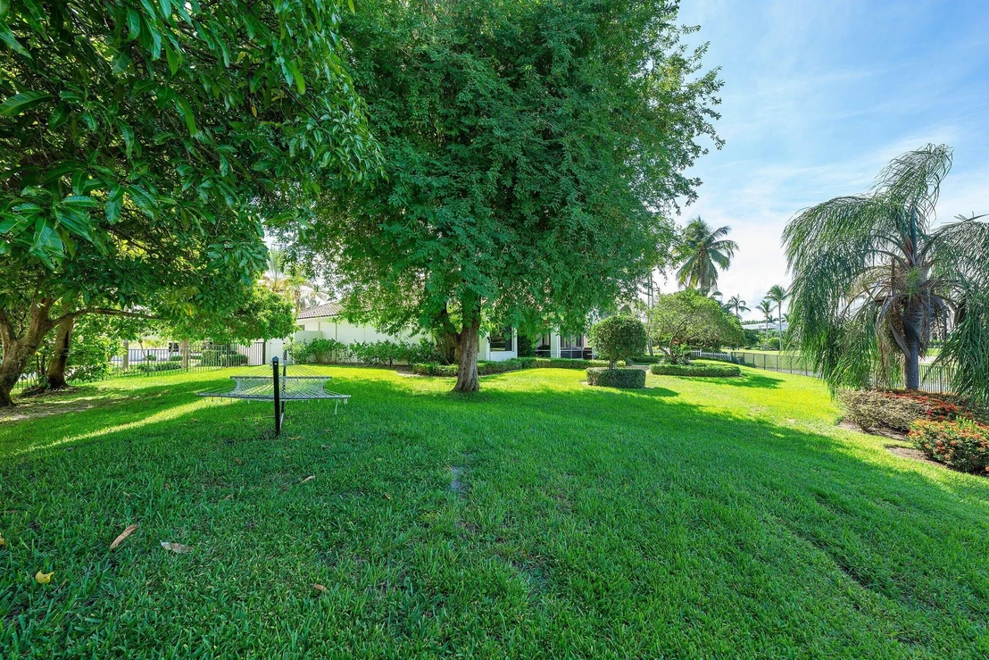 Photo of 17153 Ericarose Court