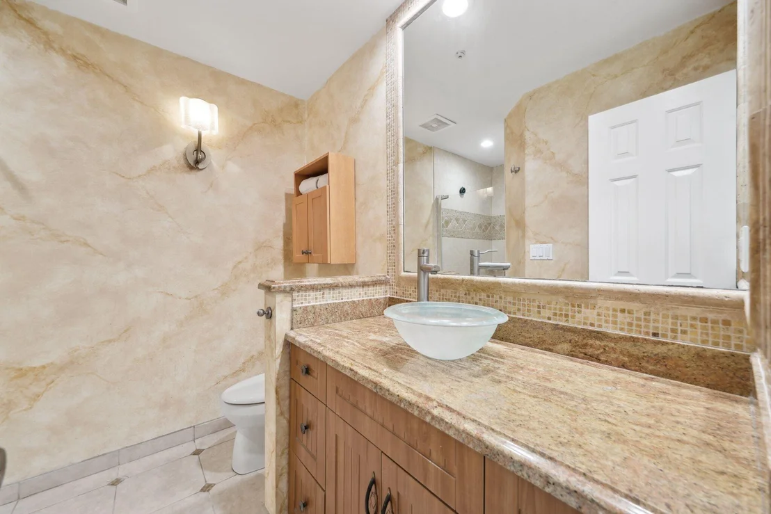 Photo of 3035 St James Drive