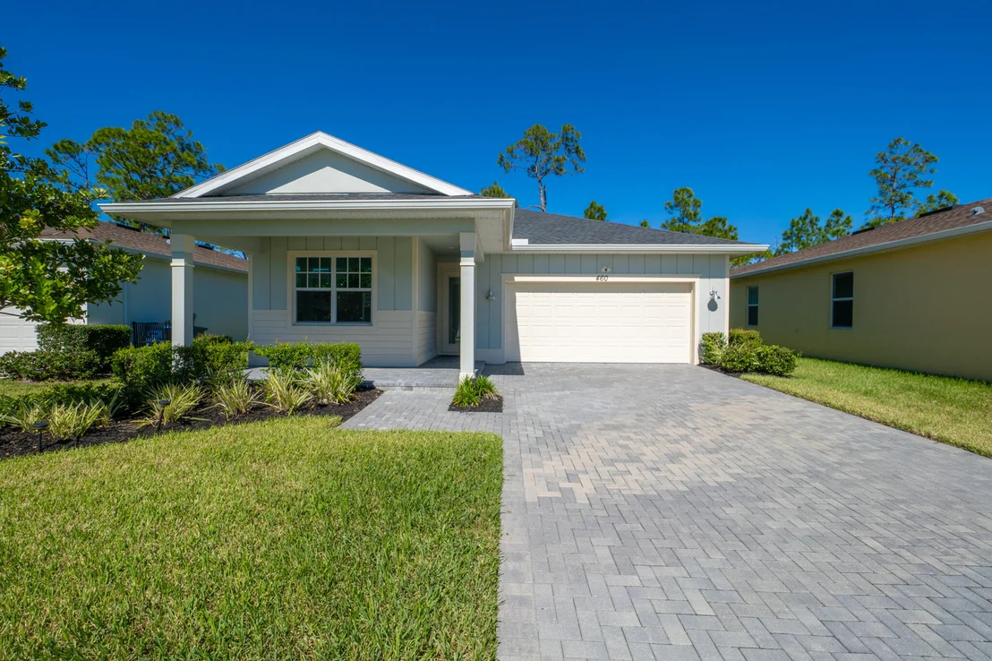 Photo of 460 Veridian Circle NW