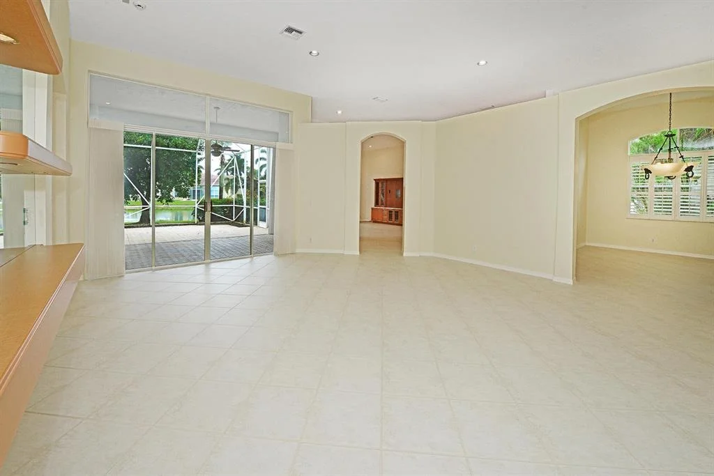 Photo of 18651 Ocean Mist Drive