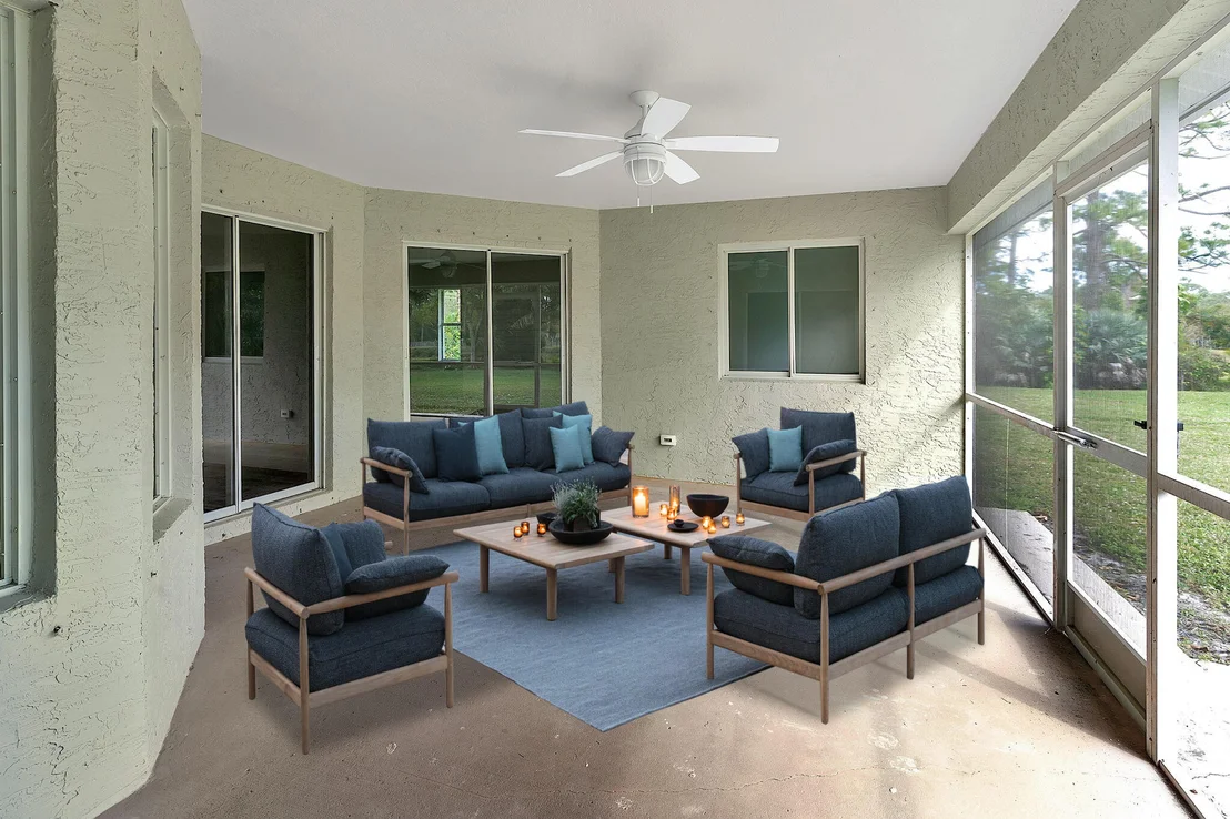 Photo of 15320 N 87th Road N