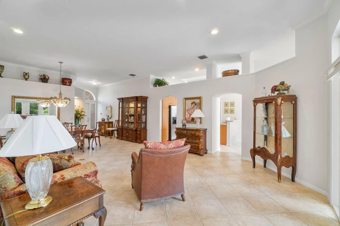 Photo of 23334 Alora Drive