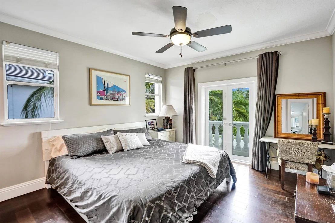 Photo of 5005 NW 24th Circle