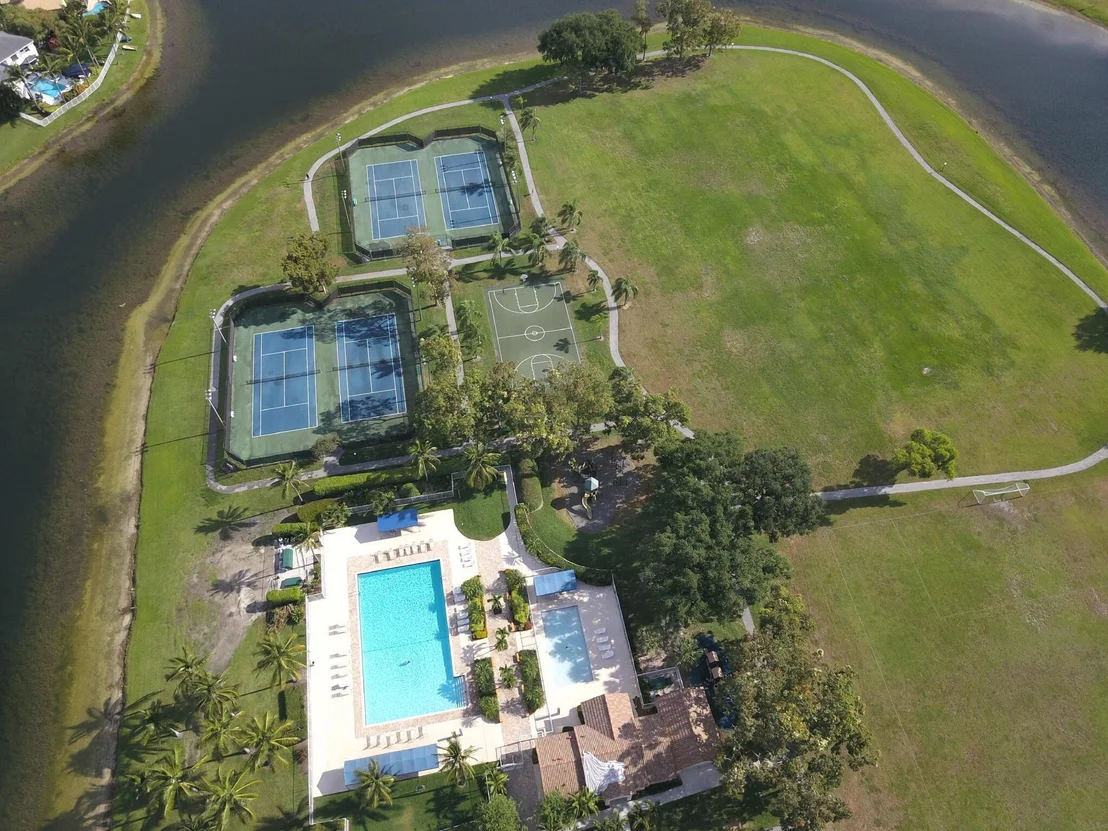 Photo of 7519 Rockbridge Circle