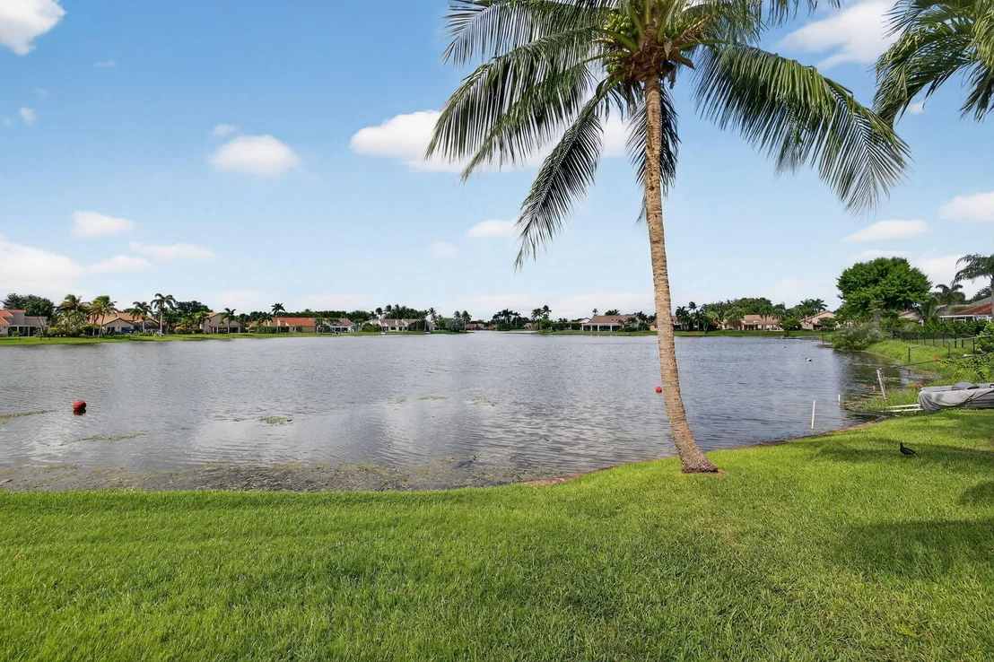 Photo of 3140 Old Orchard Road