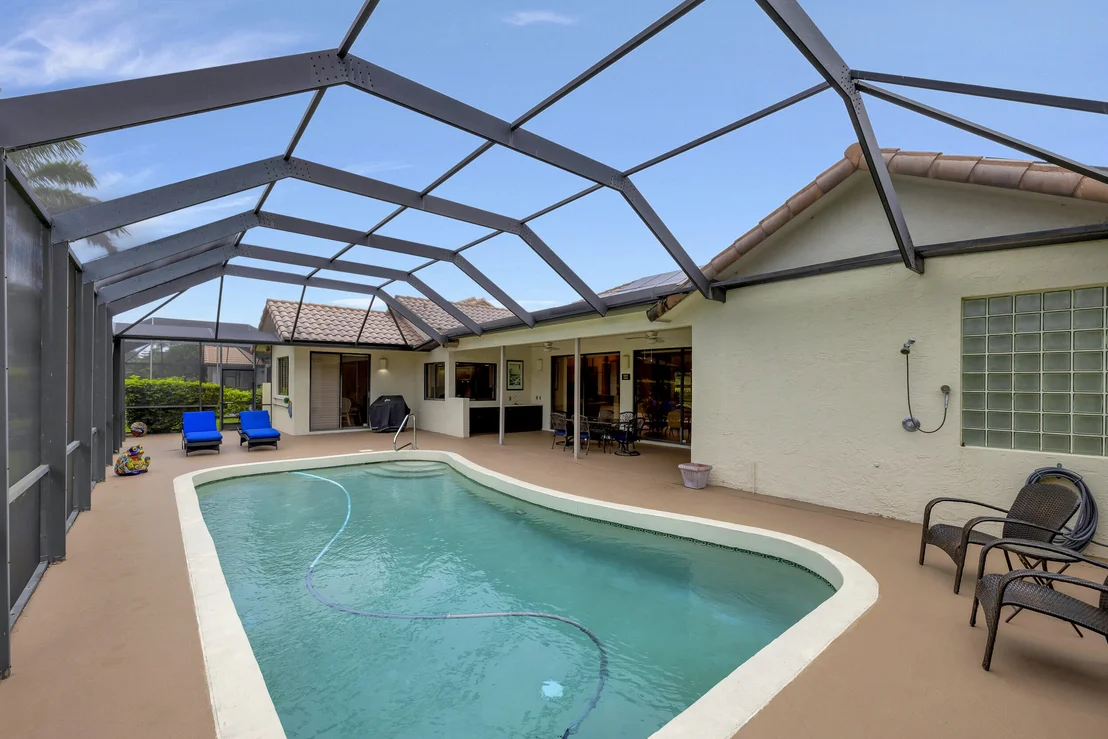 Photo of 10134 Canoe Brook Circle