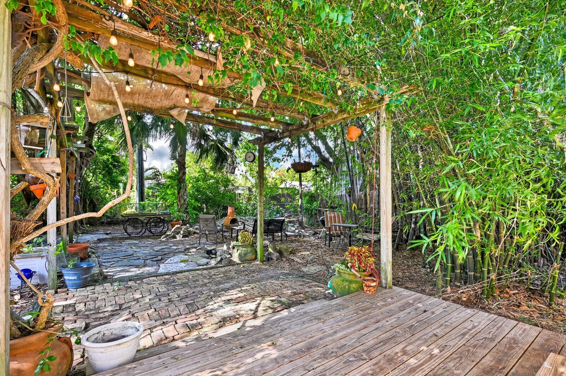 Photo of 825 Valley Forge Road