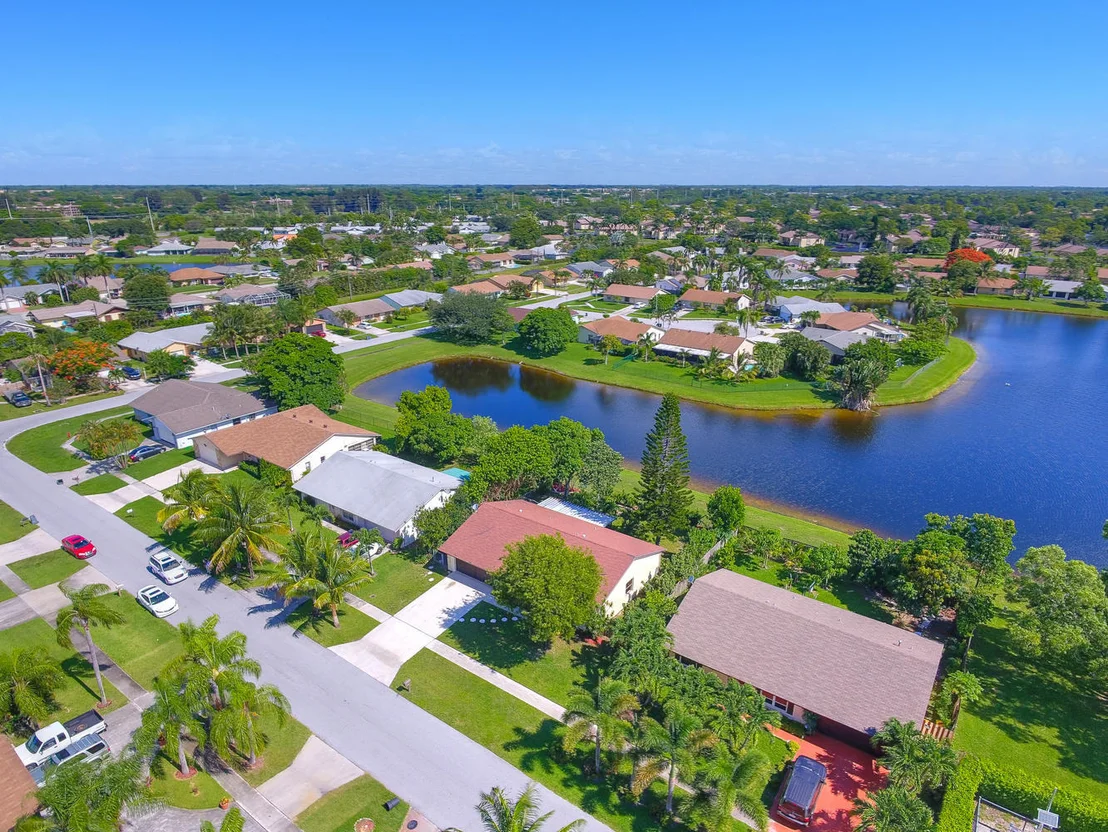 Photo of 6261 Plains Drive