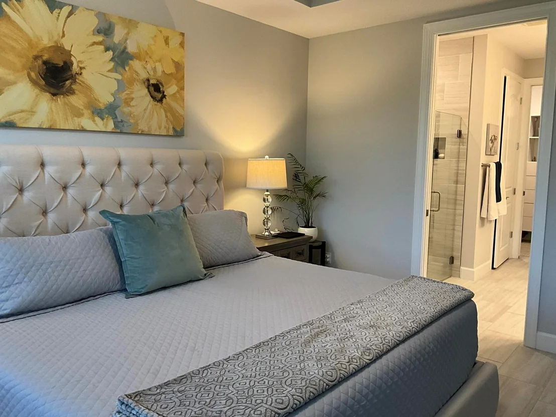 Photo of 4039 Basket Oak Circle