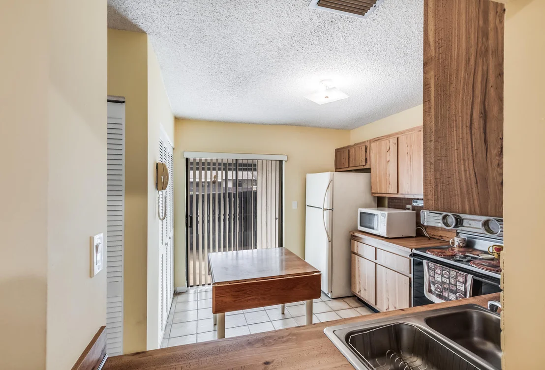 Photo of 76 Westecunk Drive