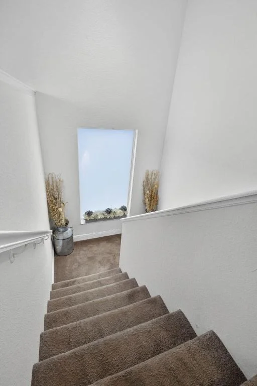 Photo of 945 Wandering Willow Way