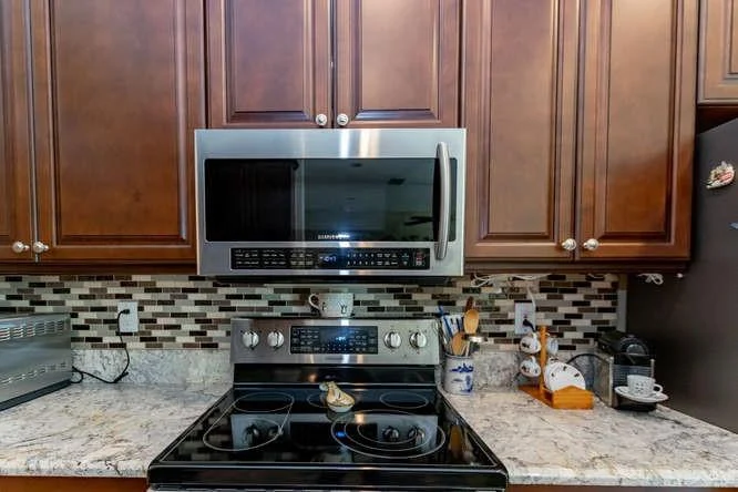 Photo of 1634 Sandpiper Circle