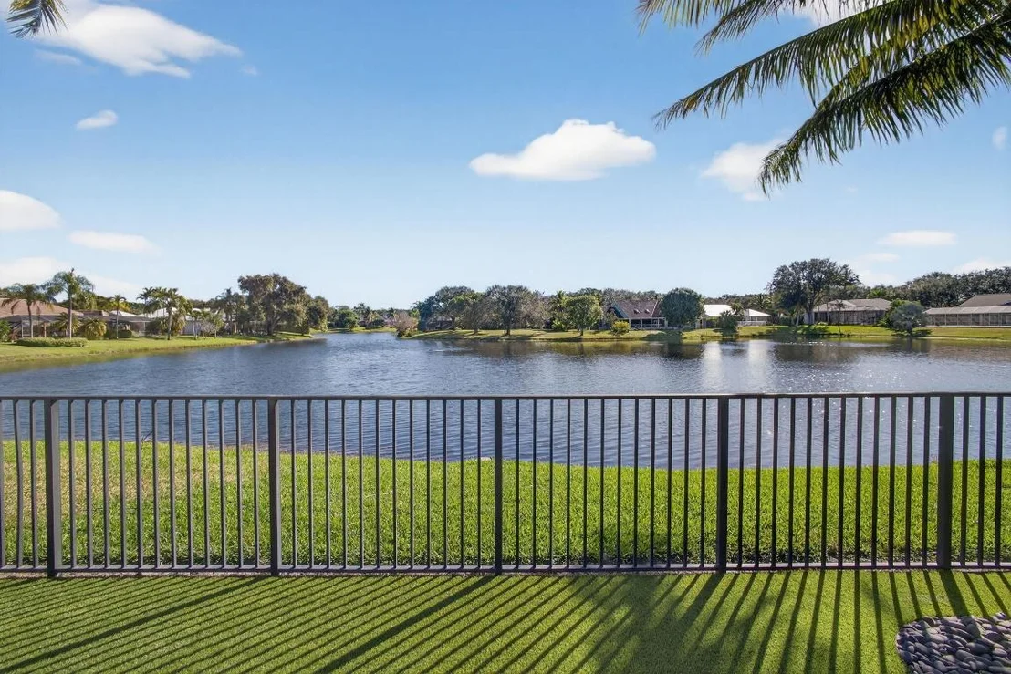 Photo of 18145 SE Heritage Drive