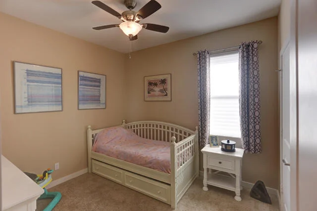 Photo of 5761 SE Pinehurst Trail