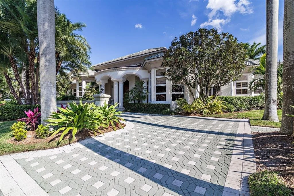 Photo of 2300 Tecumseh Circle