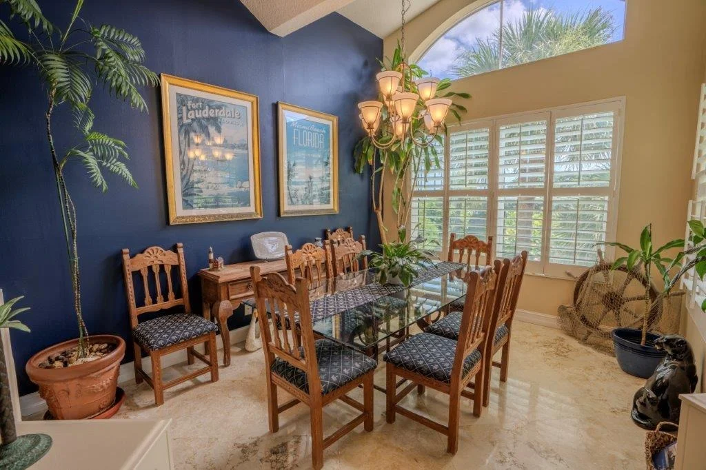 Photo of 708 Mainsail Circle