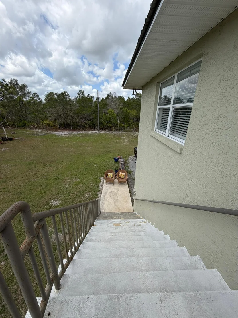 Photo of 34955 NE 4th Drive