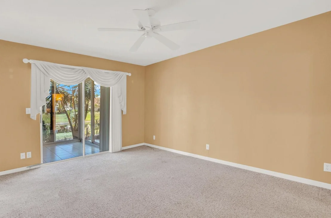 Photo of 7815 Great Glen Circle
