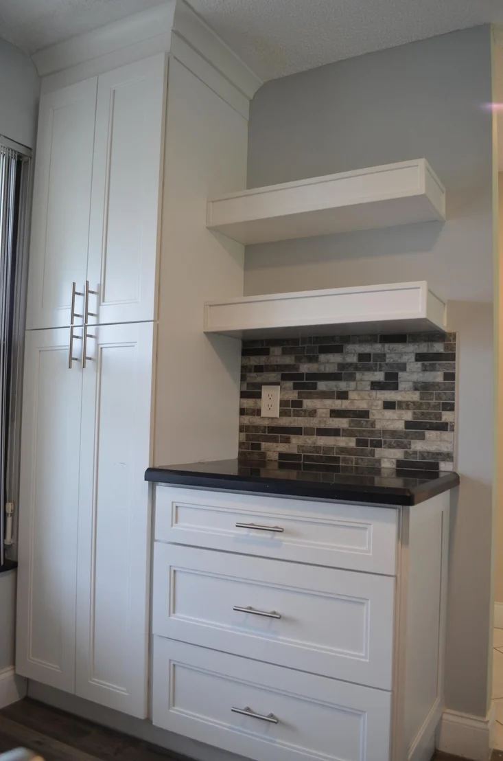 Photo of 15704 Philodendron Circle