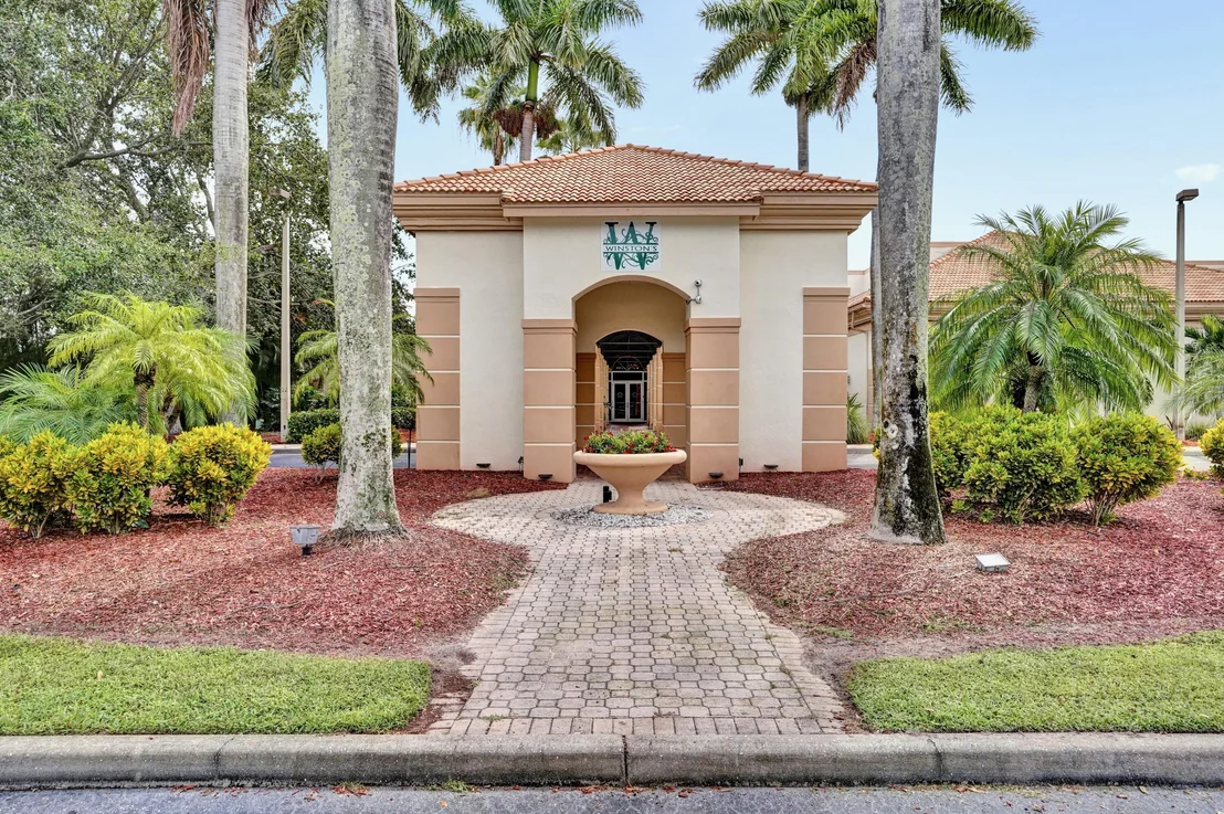 Photo of 6423 Barton Creek Circle