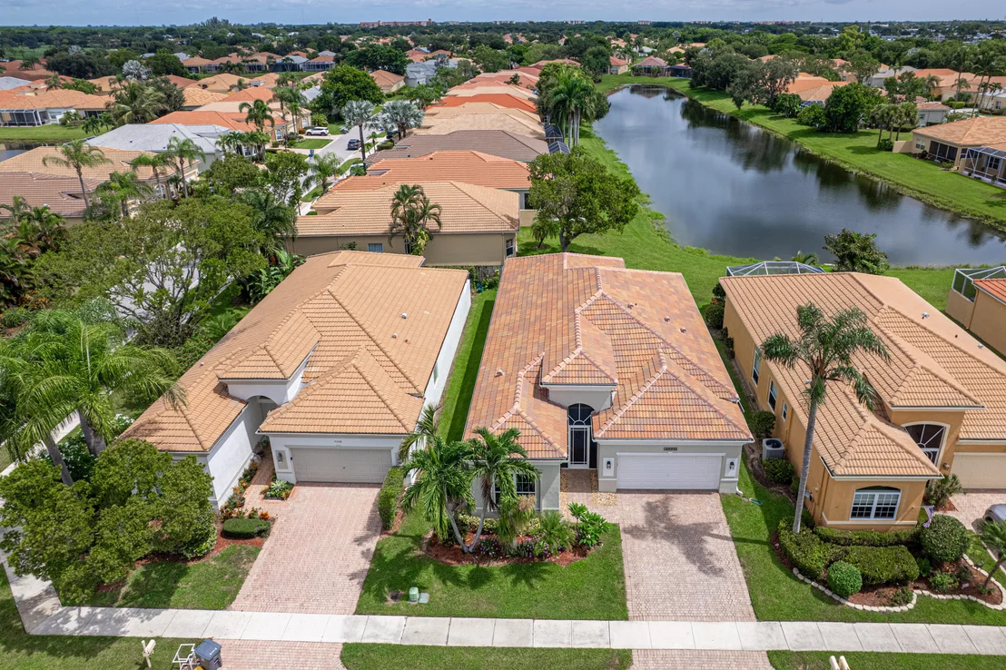 Photo of 7272 Demedici Circle