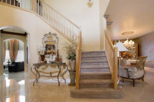 Photo of 12358 Saint Simon Drive