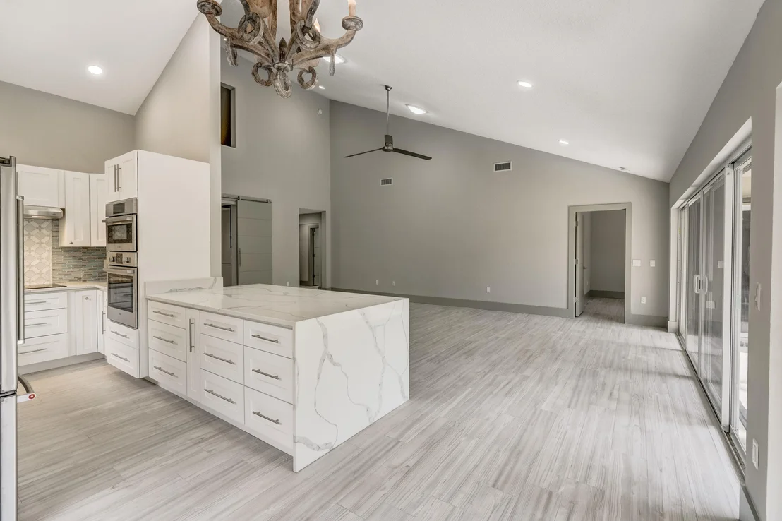 Photo of 243 E River Park Drive