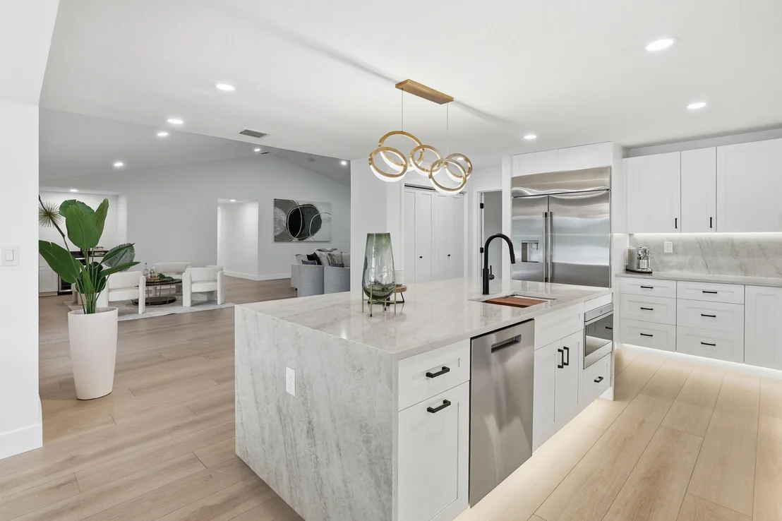 Photo of 7411 Dover Lane