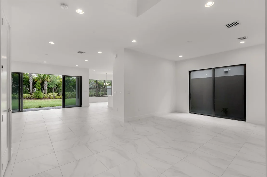 Photo of 8581 Ganton Drive