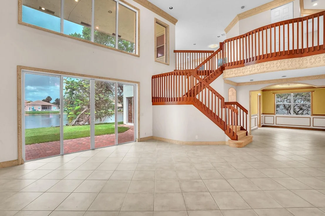 Photo of 9481 Campi Drive