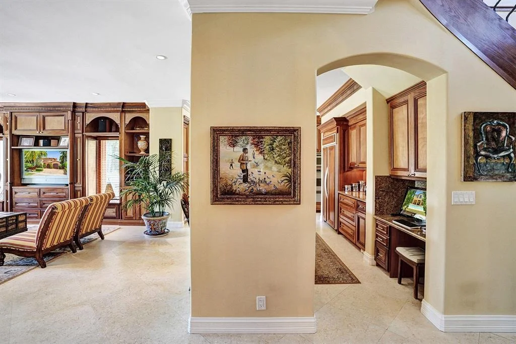 Photo of 489 Oregon Lane