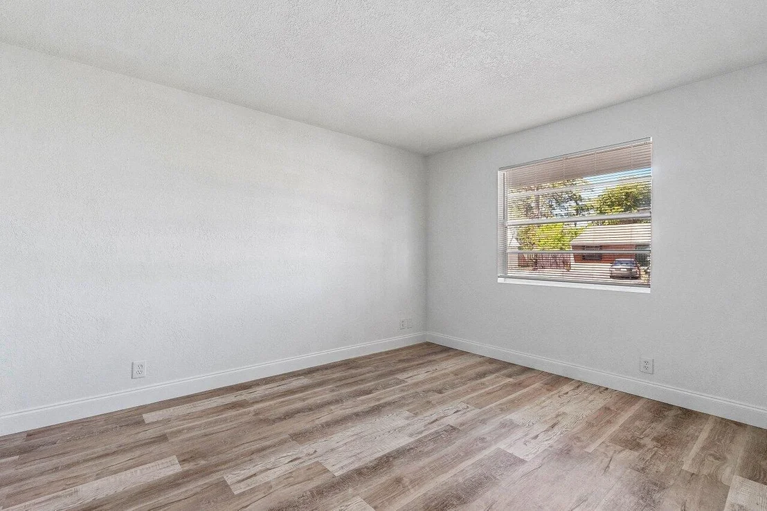 Photo of 4778 Gladiator Circle