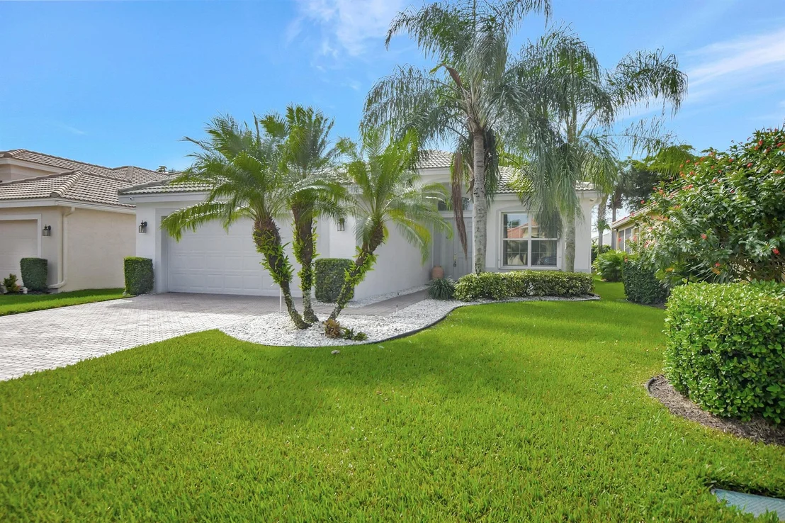 Photo of 10935 Carmelcove Circle