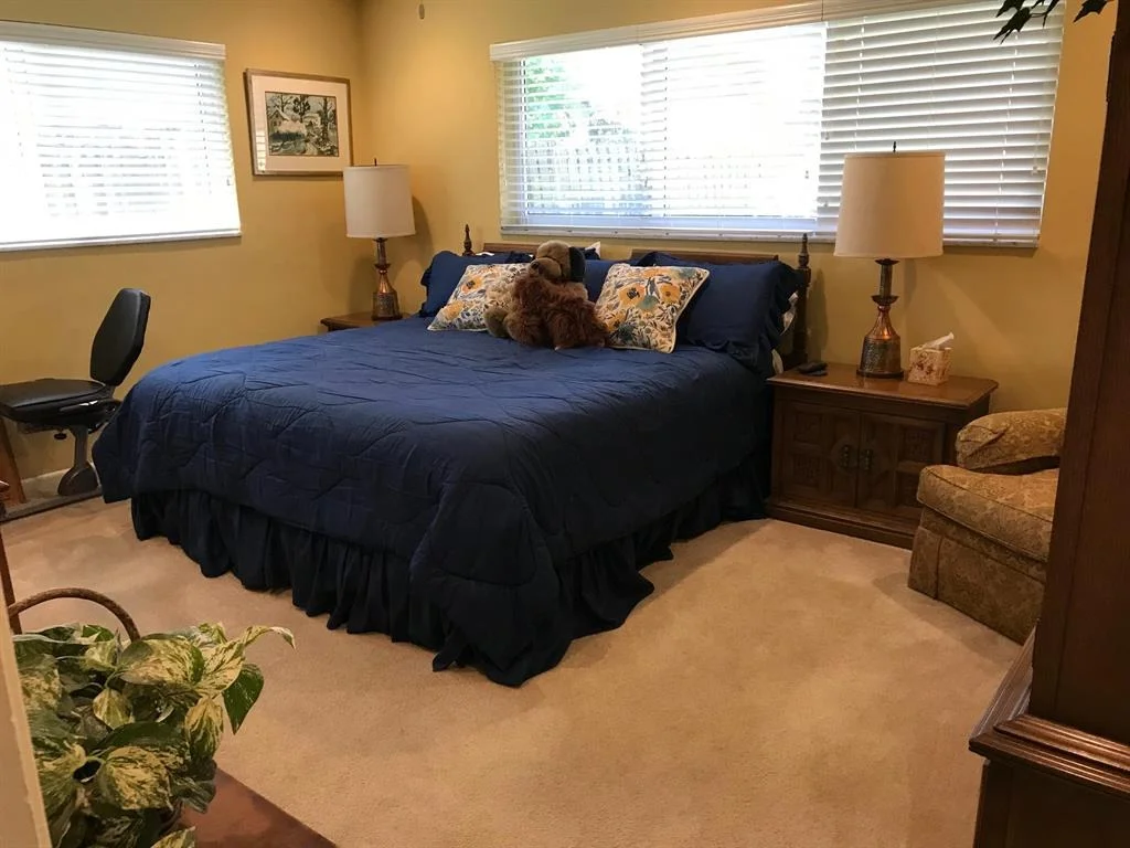 Photo of 25 Pinehurst Lane