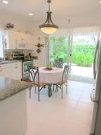 Photo of 9064 Bay Point Circle