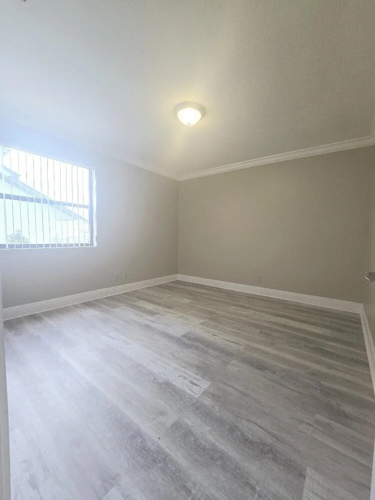 Photo of 22324 Ensenada Way