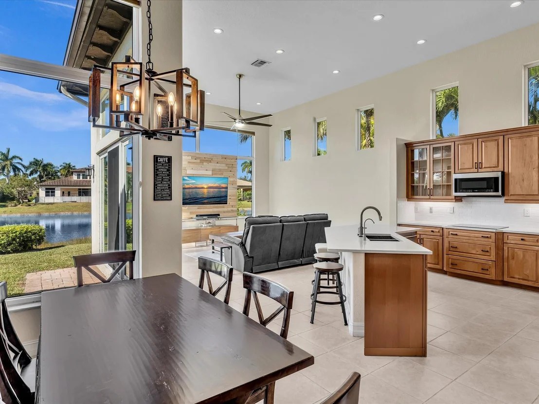 Photo of 7839 NW 112th Way