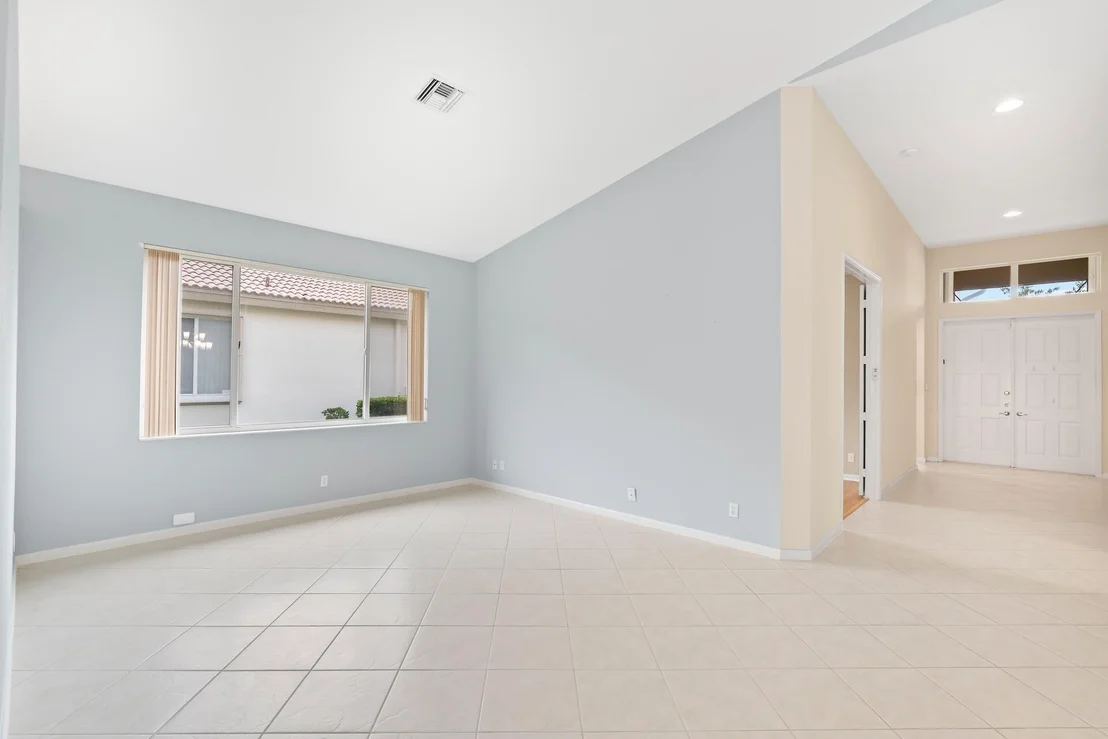 Photo of 8932 Agliana Circle
