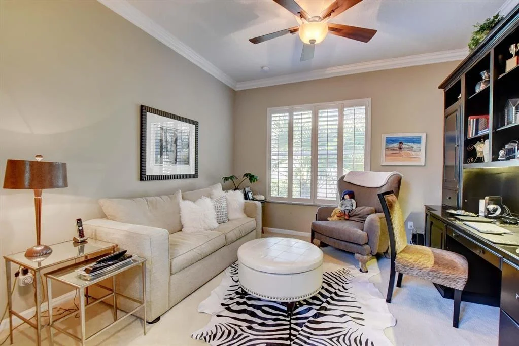 Photo of 6934 Great Falls Circle