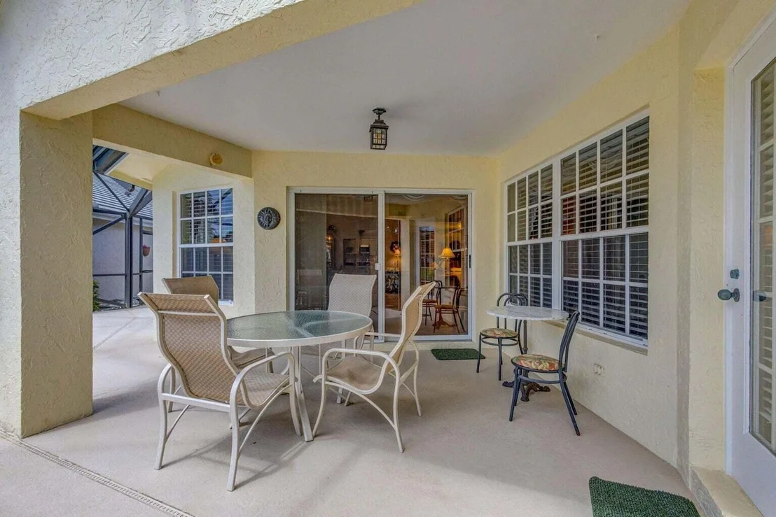 Photo of 16550 Riverwind Court