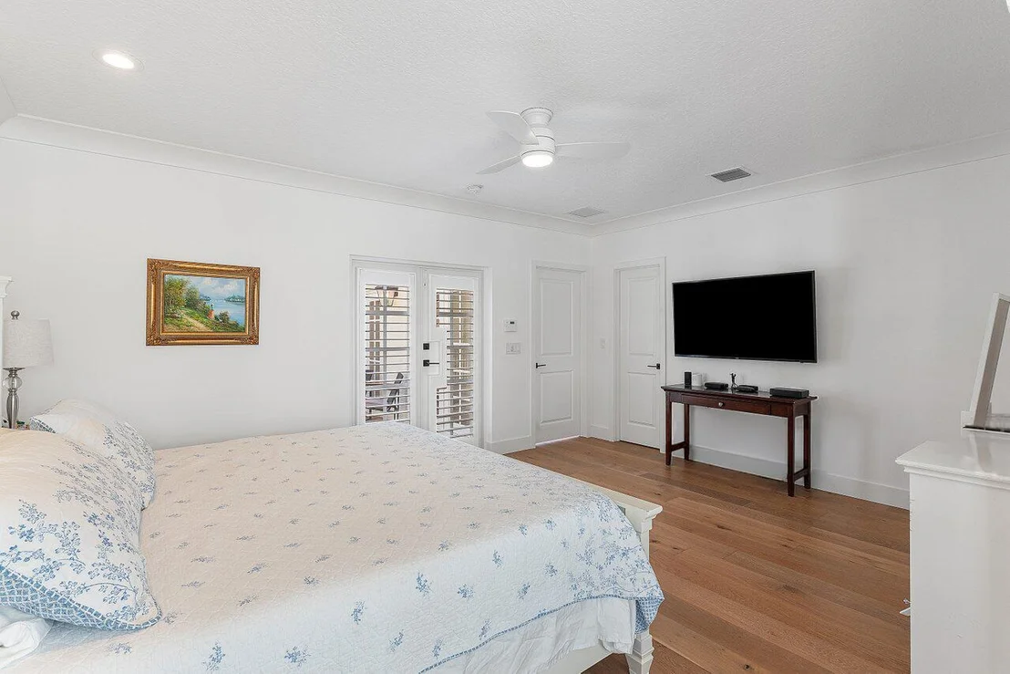 Photo of 1626 Estuary Way