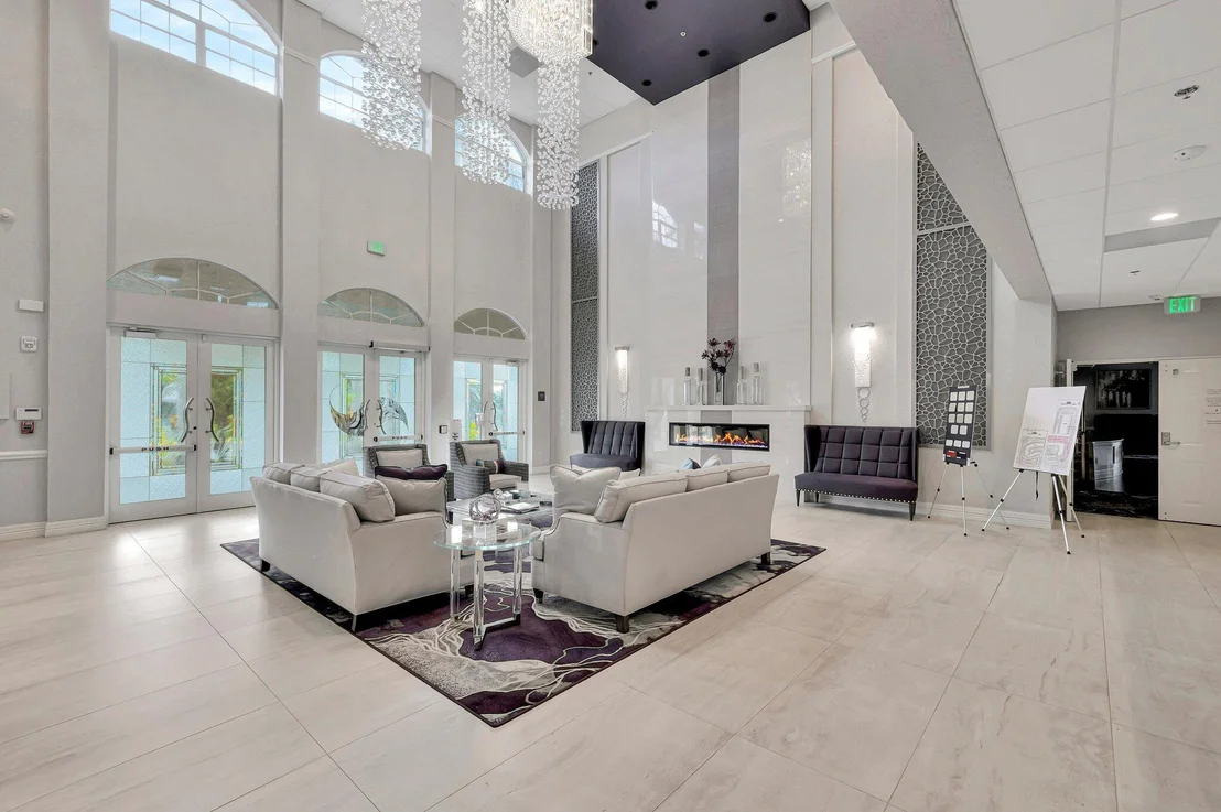 Photo of 5875 Seashell Terrace