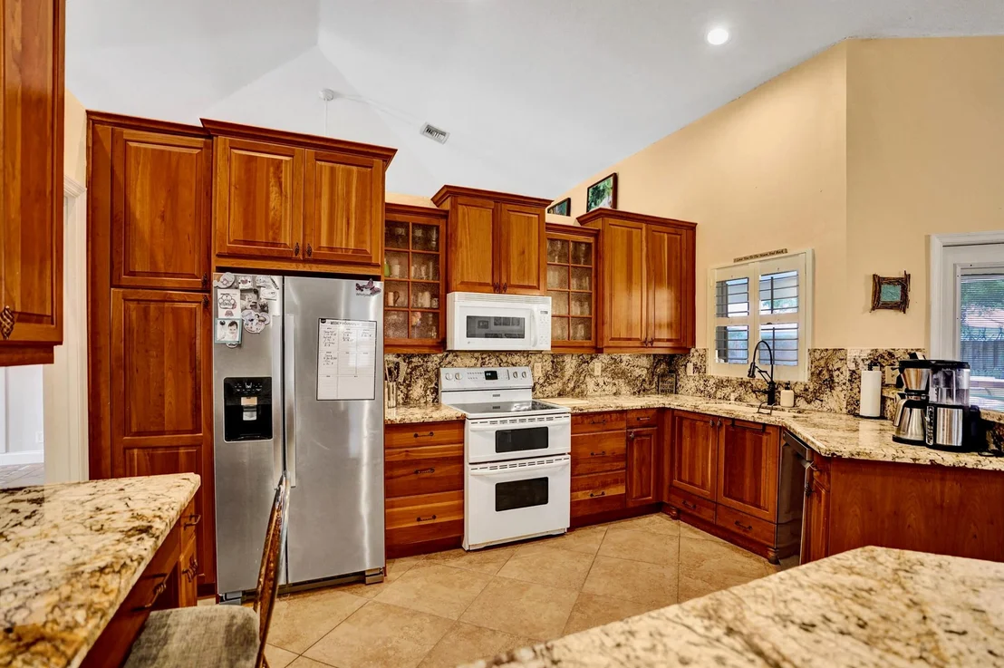 Photo of 7608 Monclair Court